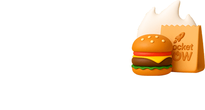 お店と同価格で楽しめる