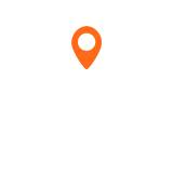 MAPで検索
