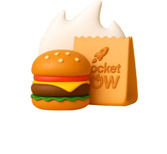 人気のお店