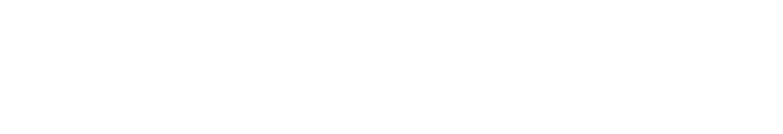 食べログネット予約した方に当たる！ロケットナウ割引クーポン配布中！