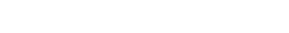 ネット予約でロケットナウの割引クーポンが受け取れます。※福井県の店舗は対象外となります。