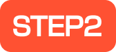 STEP2