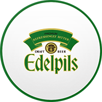 Edelpils