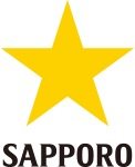 SAPPORO