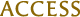 ACCESS