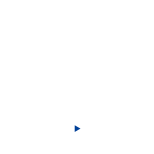 早速お店を探す