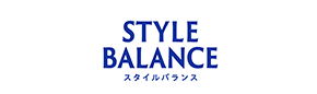 アサヒスタイルバランス