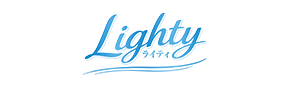 アサヒLighty