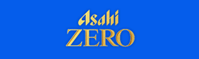 アサヒゼロ