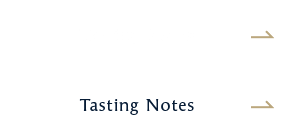 Tasting Notes