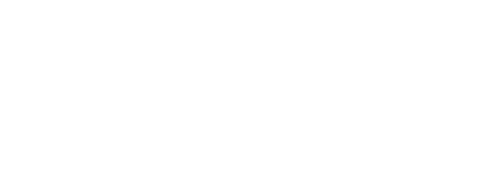 SUNTORY WHISKY「碧Ao」とは