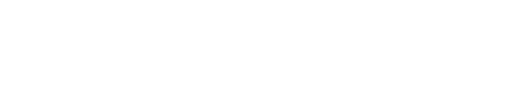 1杯に輝く5つの個性。多様性の豊かさを味わう。