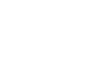 THE TABELOG AWARD 2026