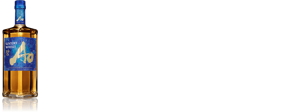 The Tabelog Award 2026 懇親会レポート