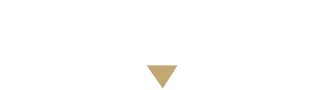 エリアから探す