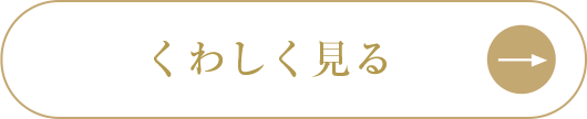 くわしく見る