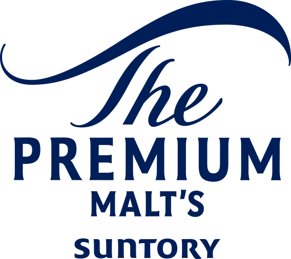 The PREMIUM MALT'S