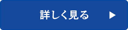 詳しく見る