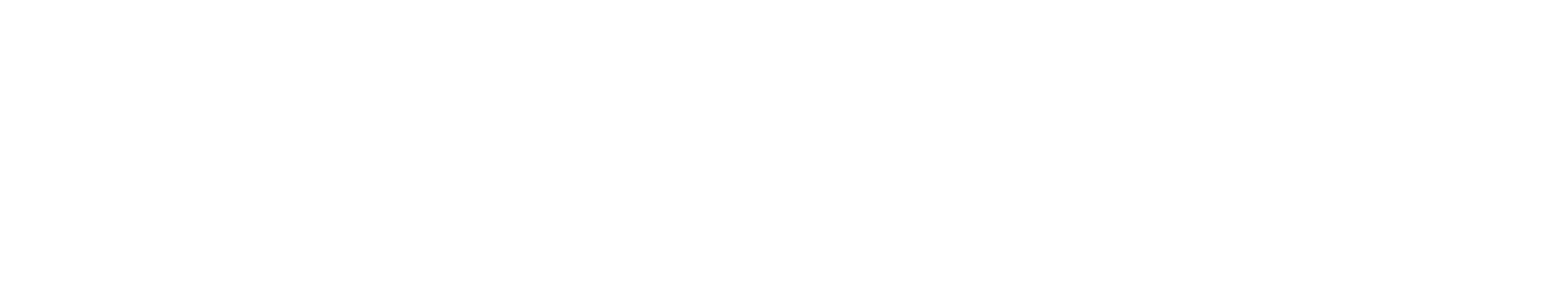 エリアからJJが飲めるお店を探す