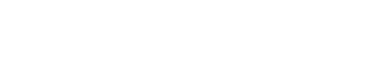 ジャンルからお店を探す