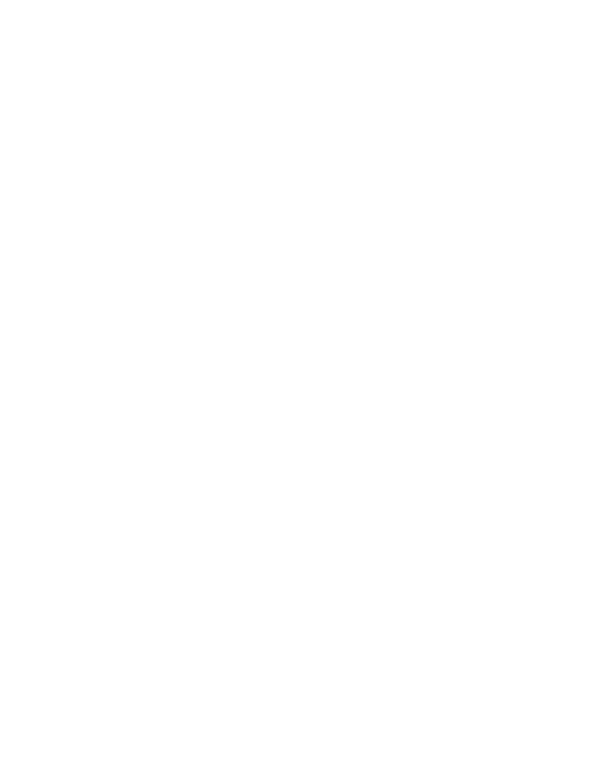 香リイイ、心地イイ。