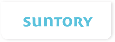 suntory