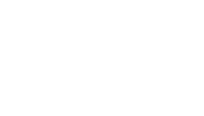 ジャスミン焼酎をジャスミン茶で割ったなら 爽やかな香り、花ひらくゆったりまったり ああ 心地イイあなたの時間に軽やかに寄り添う それが、JJ