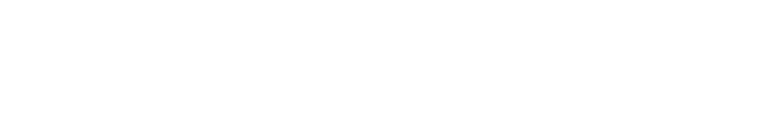 タリスカーの潮風と黒胡椒の香り、スモーキーな味わいは肉料理の力強い旨みや黒胡椒のスパイシーさと相性抜群！