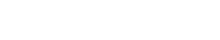 期間中、開催エリア内の店舗で貯めたスタンプの数に応じてオリジナルグッズをもれなくプレゼント。タリスカーと肉料理のバツグンの相性をお愉しみください!