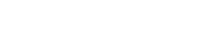 参加店MAP