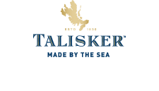 TALISKER