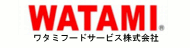 ワタミフードサービス株式会社