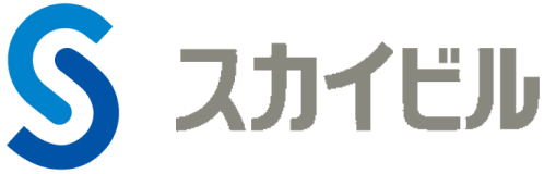 スカイビル