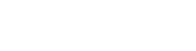 横浜でお食事を探すならスカイビルがおすすめ！