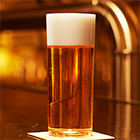 「うまい！樽生」認定店