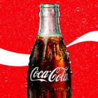 爽快なひとときを！