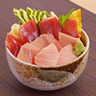 長崎県認定レストランガイド