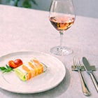 有楽町駅スグの美食セレクト