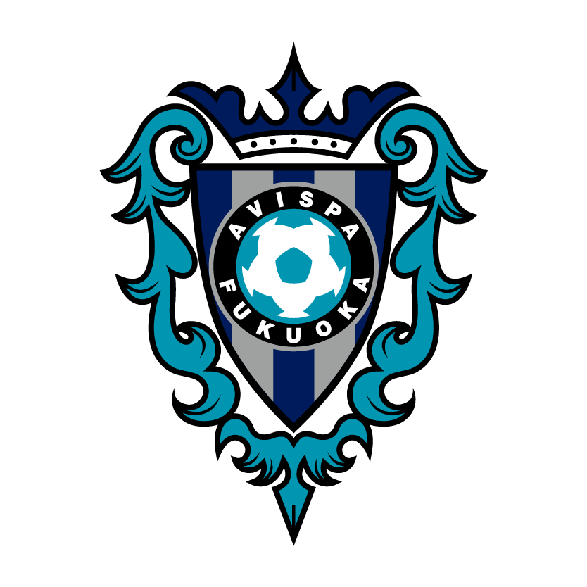 アビスパ福岡