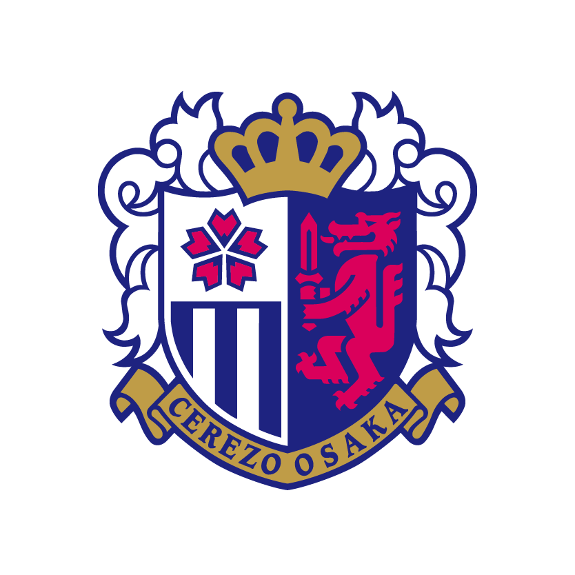 セレッソ大阪