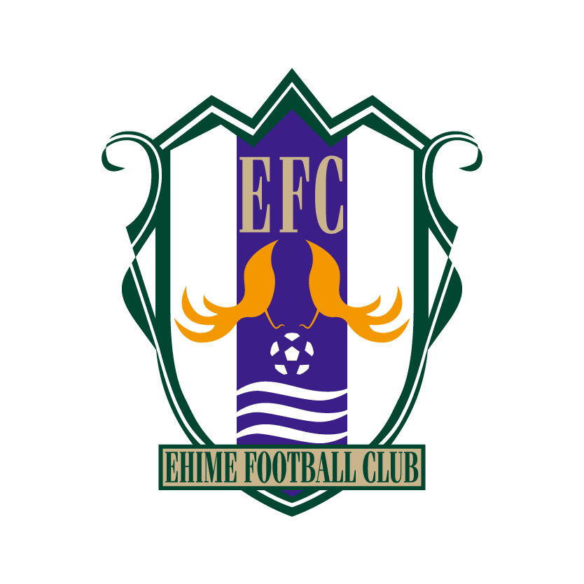 愛媛FC