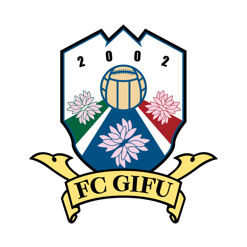 FC岐阜