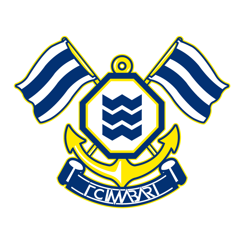 FC今治