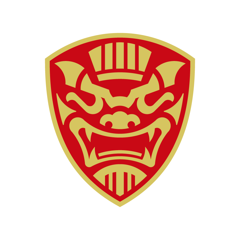 FC琉球