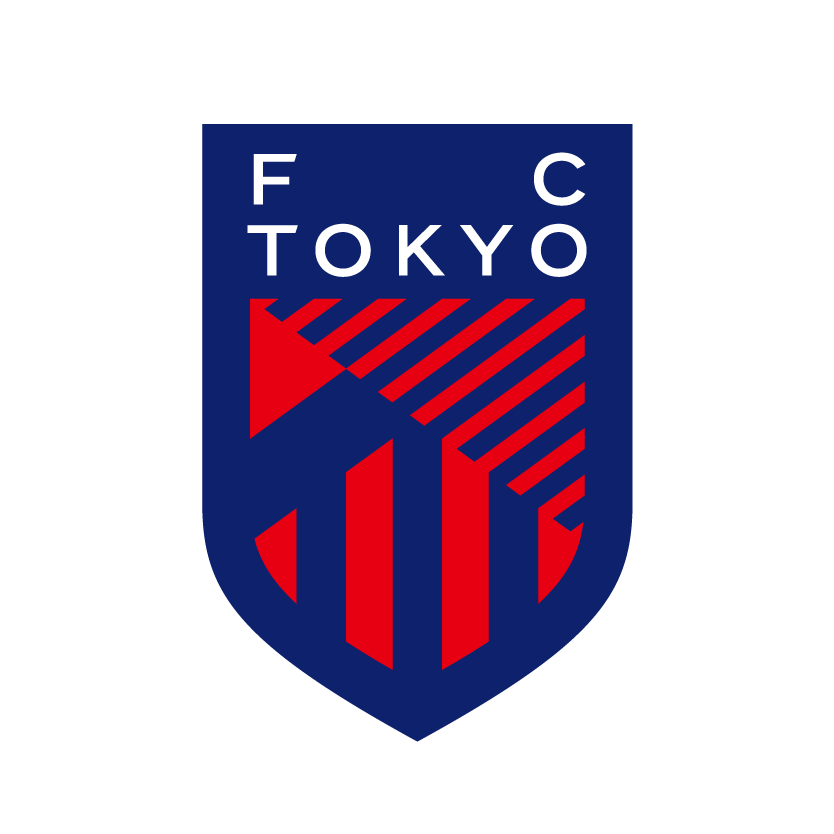 FC東京