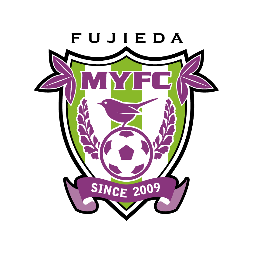 藤枝MYFC
