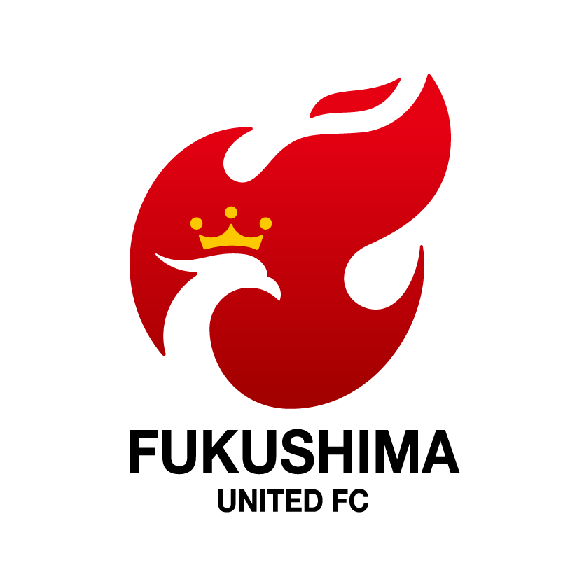 福島ユナイテッドFC