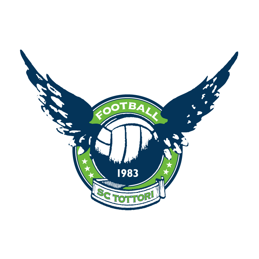 ガイナーレ鳥取