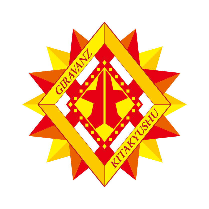 ギラヴァンツ北九州