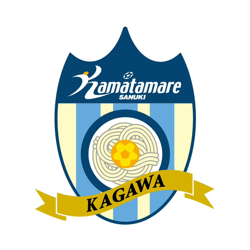 カマタマーレ讃岐